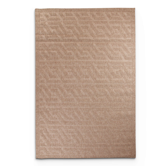Favori Zephyr Rug