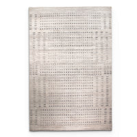 Anatolia Silk Road Spirit Rug