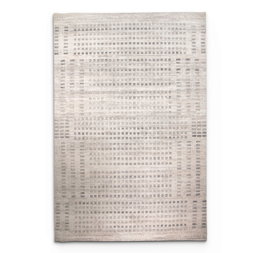 Anatolia Silk Road Spirit Rug