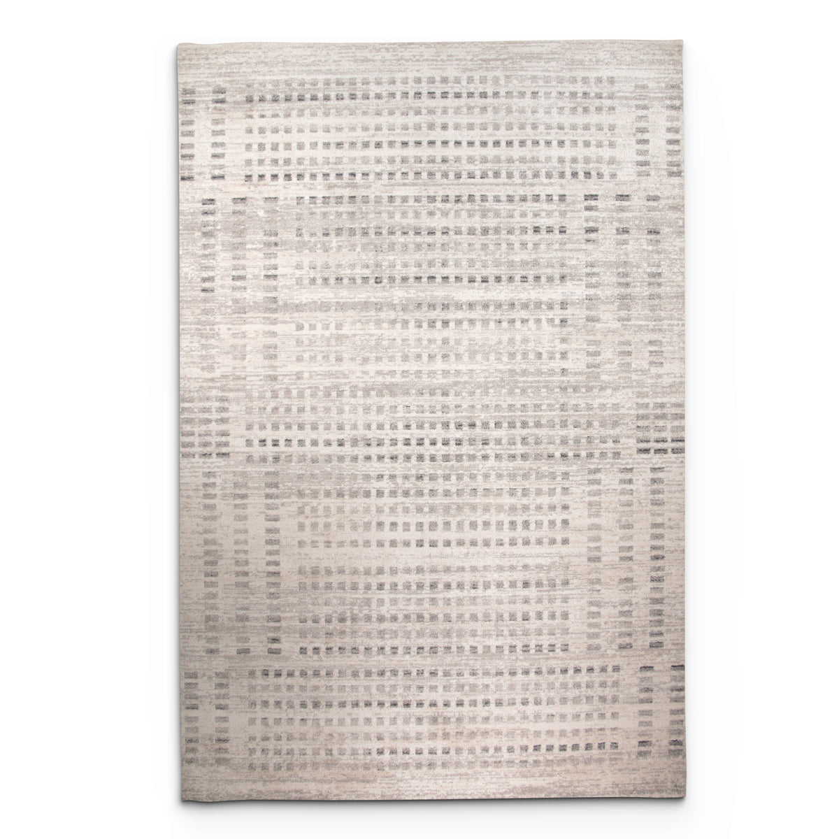 Spirit Walk Rug Collection Anatolia Silk Road Spirit Rug - Kristal Carpets