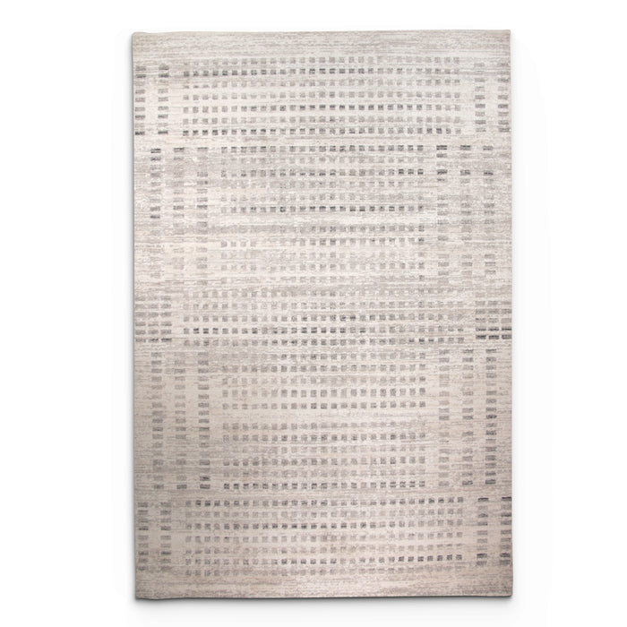 Anatolia Silk Road Spirit Rug