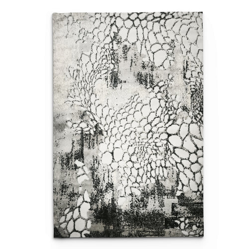 Alin Frost Pebble Rug