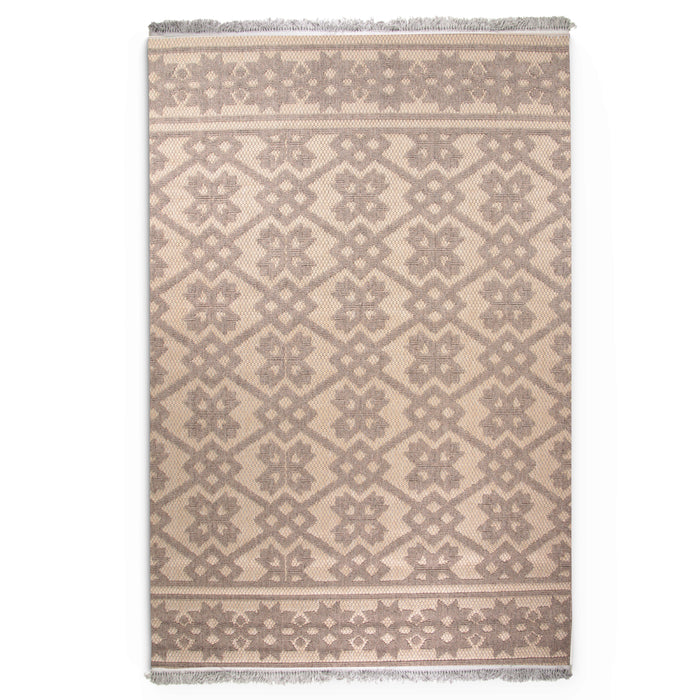 Promo Jute Astrael Caramel Rug