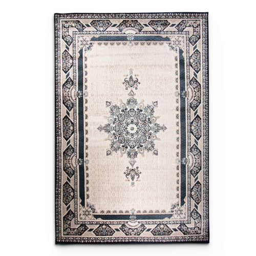 Hereke Arvenor Classic Area Rug
