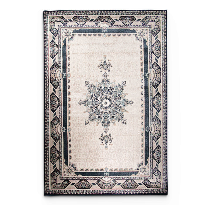 Hereke Arvenor Classic Area Rug