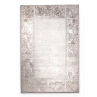 Diva Mariven Dark Vizon Gold Rug
