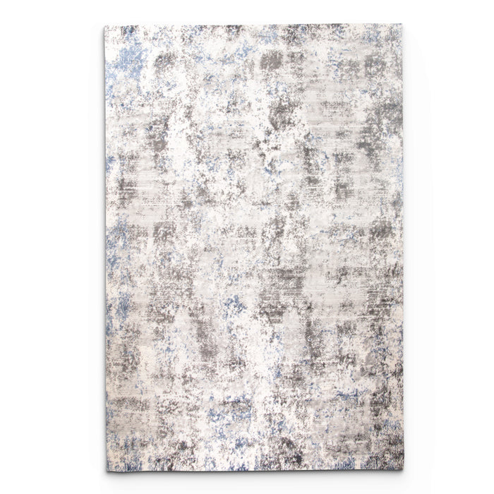Diamond Avyrel Modern Area Rug