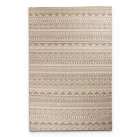 Mumbai Berber Rug
