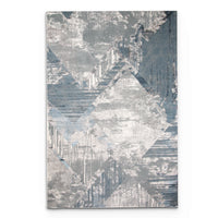 Boutique Kulo Blue Rug