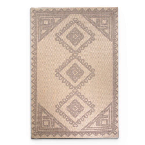 Promo Jute Tava Rug