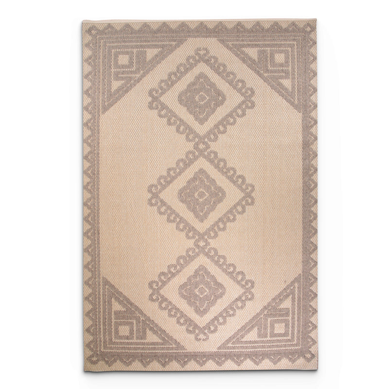 Promo Jute Tava Rug