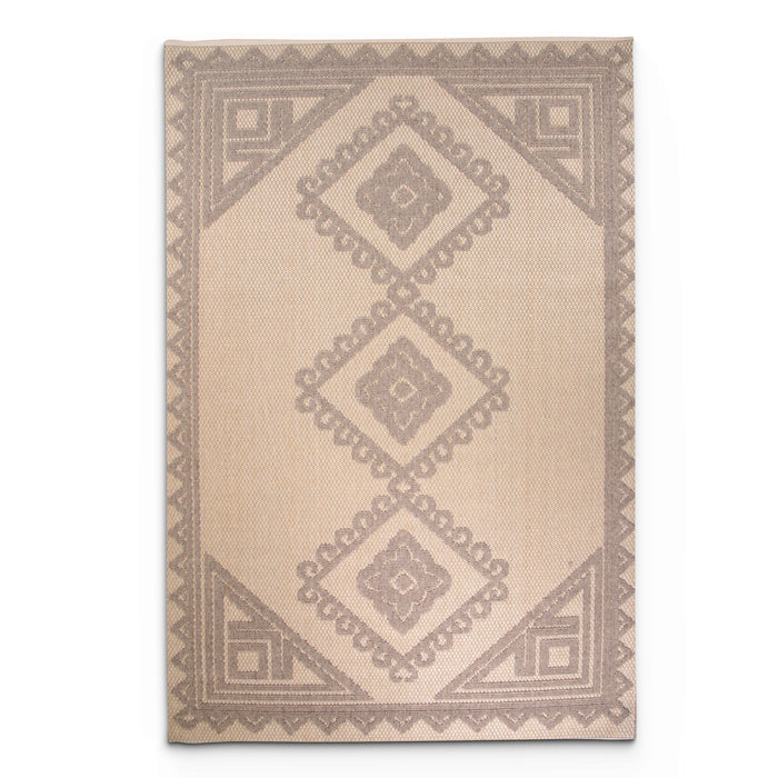 Promo Jute Tava Rug