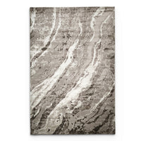 Alin Marble River Rug