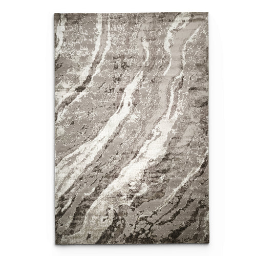 Alin Marble River Rug