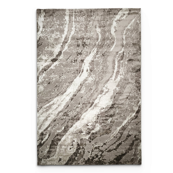 Alin Marble River Rug