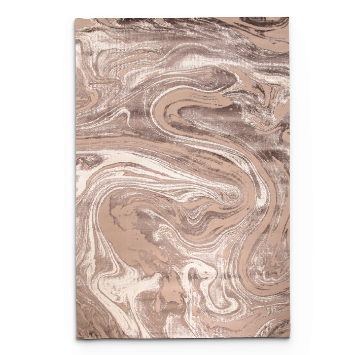 Joburg Phelyn Modern Abstract Rug