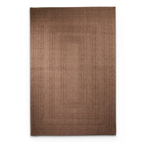 Jute Terron Rug