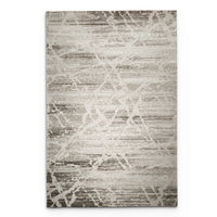 Alin Trellis Shimmer Rug