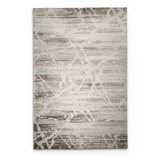Alin Trellis Shimmer Rug