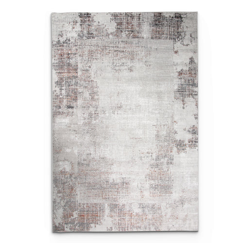 Star Tenz Multicolour Rug