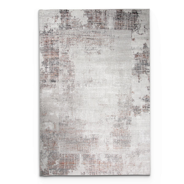 Star Tenz Multicolour Rug