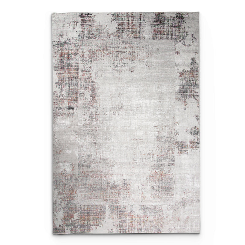 Star Tenz Multicolour Rug