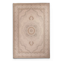 Banko Medallion Rug