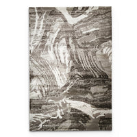Alin Canyon Drift Rug
