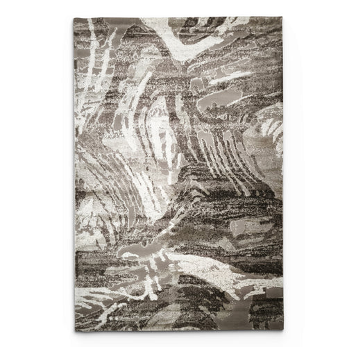 Alin Canyon Drift Rug