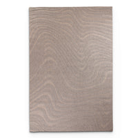 Favori Wave Rug