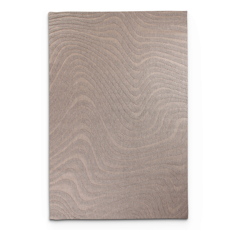 Favori Wave Rug