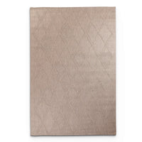 Favori Cable Rug