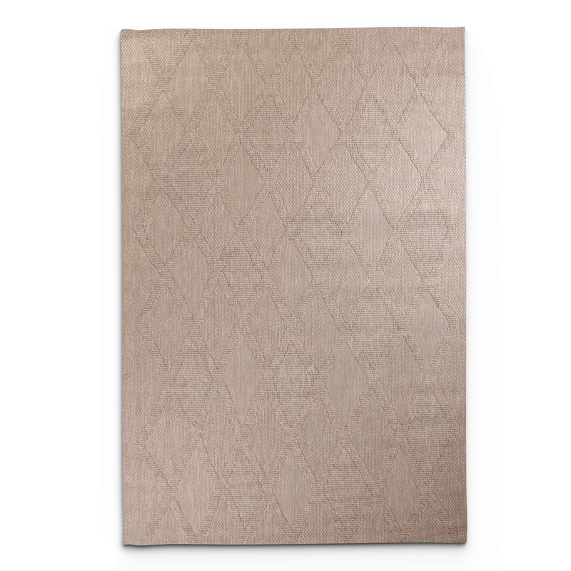 Favori Cable Rug