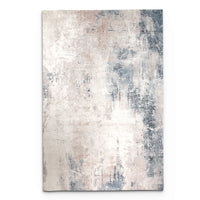 Diva Velora Navy Blue Rug