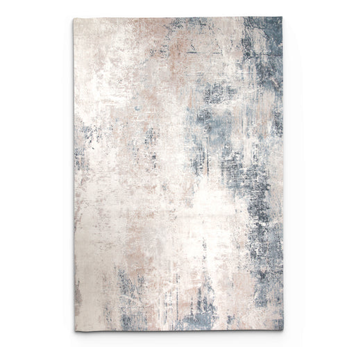 Diva Velora Navy Blue Rug