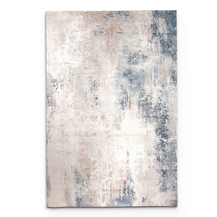 Diva Velora Navy Blue Rug