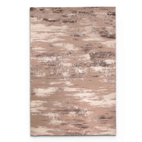 Joburg Vasqui Modern Abstract Rug