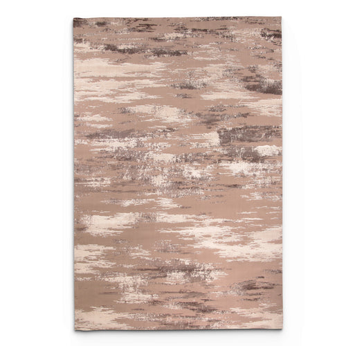 Joburg Vasqui Modern Abstract Rug