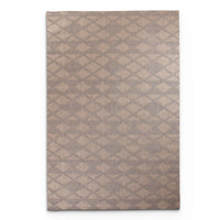 Favori Quilt Rug