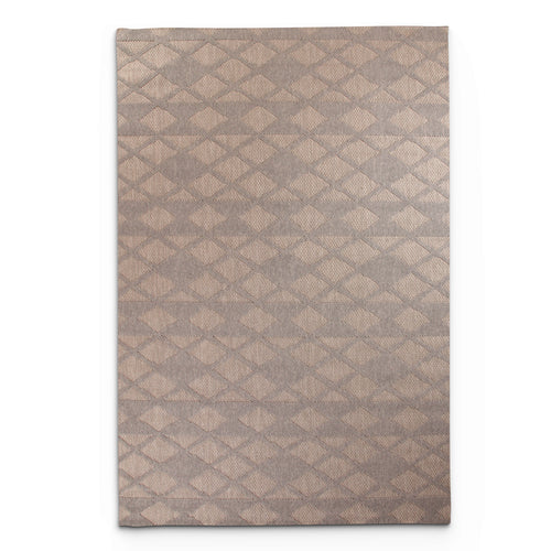 Favori Quilt Rug