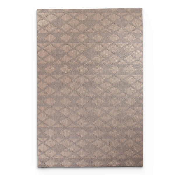 Favori Quilt Rug