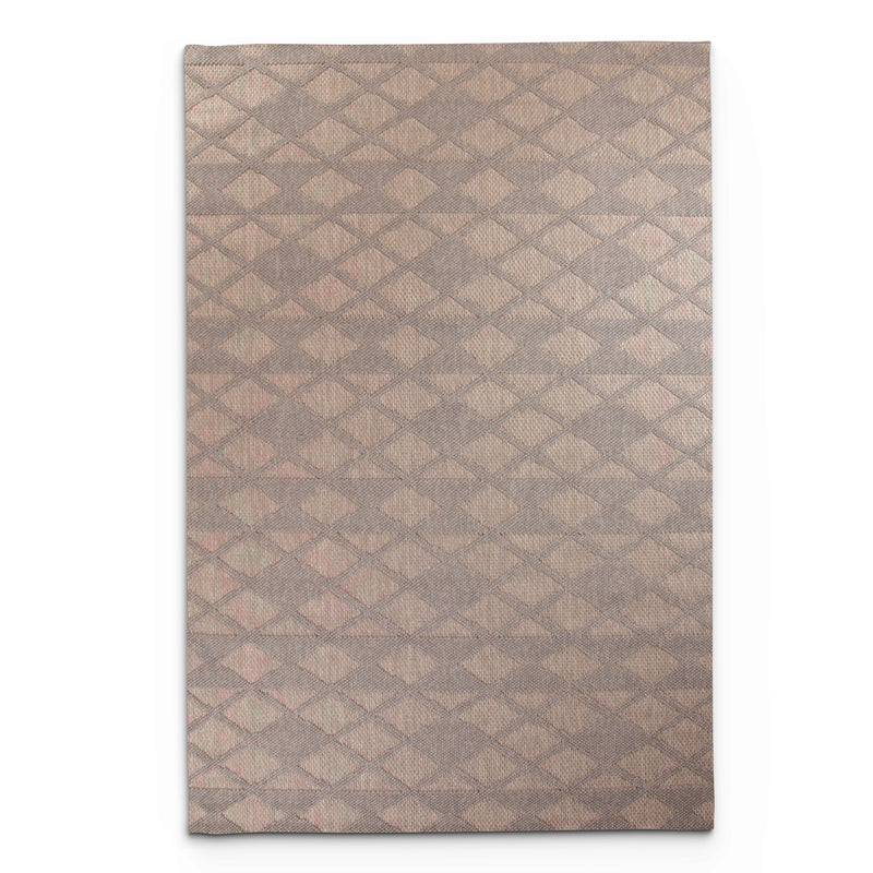 Favori Quilt Rug