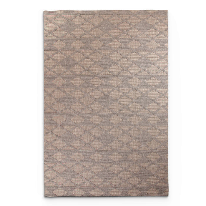 Favori Quilt Rug