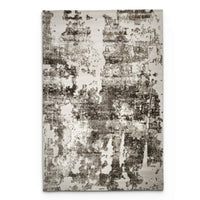 Alin Fresco Patch Rug
