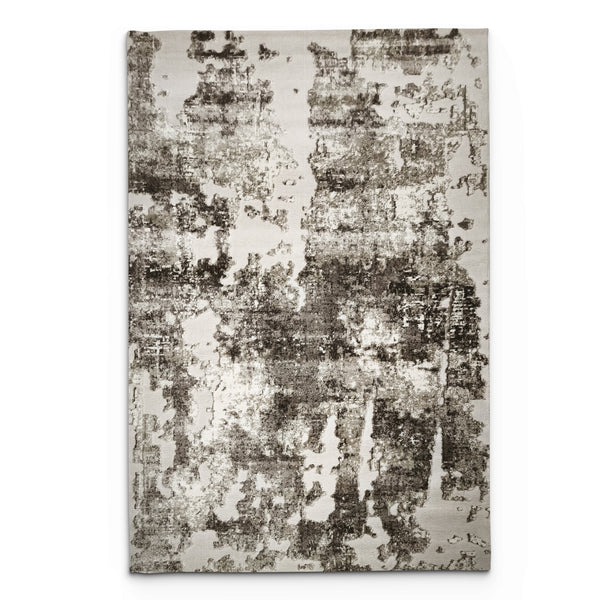Alin Fresco Patch Rug