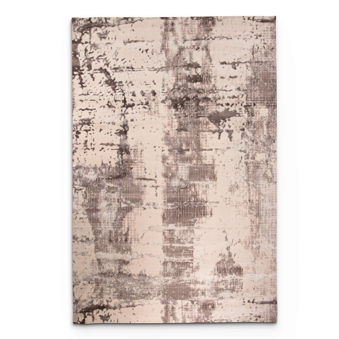 Joburg Beynor Modern Abstract Rug