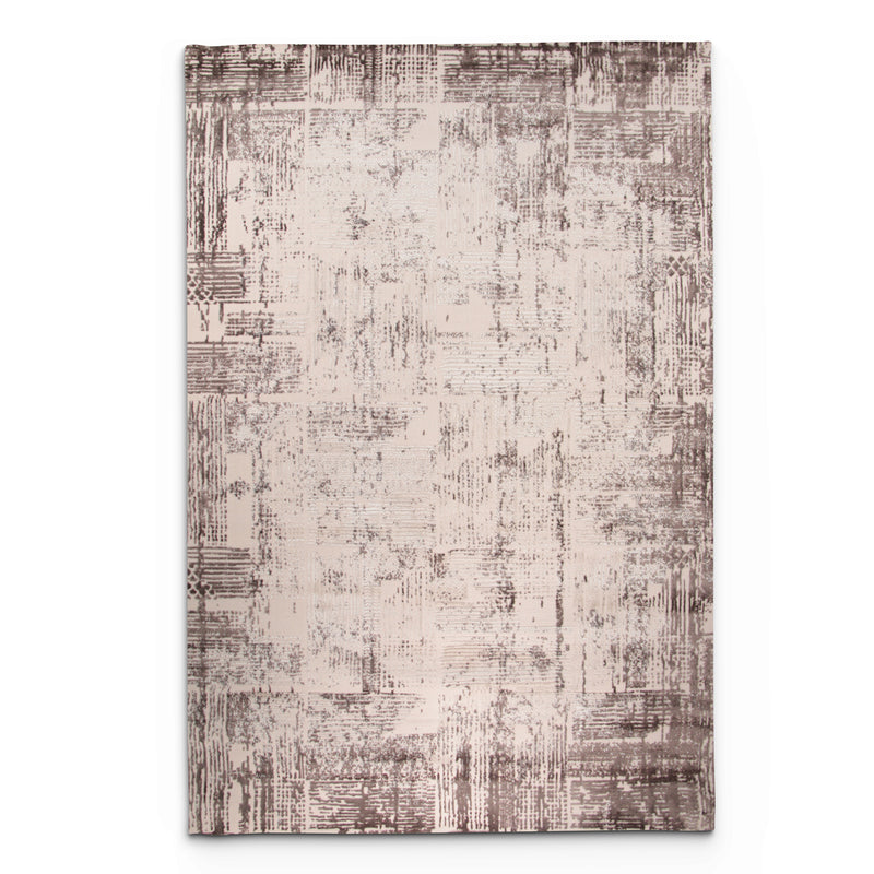 Joburg Huvan Light Beige Rug