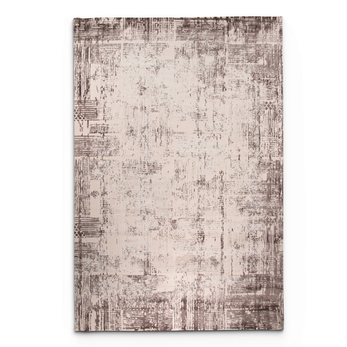 Joburg Huvan Light Beige Rug