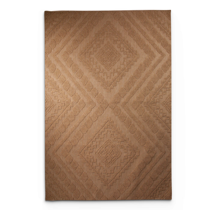 Jute Harvestin Rug