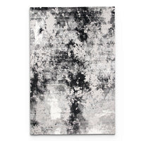 Alin Novare Grey Rug